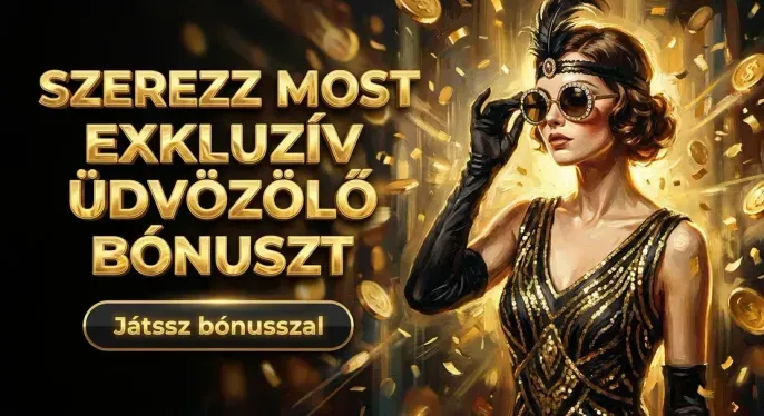 Cash Lounge Casino